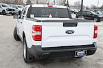 2026 Ford Maverick SuperCrew Cab AWD Pickup for sale #T26256 - photo 14
