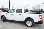 2026 Ford Maverick SuperCrew Cab AWD Pickup for sale #T26256 - photo 2