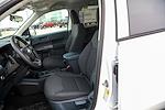 2026 Ford Maverick SuperCrew Cab AWD Pickup for sale #T26256 - photo 15