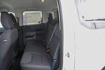 2026 Ford Maverick SuperCrew Cab AWD Pickup for sale #T26256 - photo 17