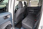 2026 Ford Maverick SuperCrew Cab AWD Pickup for sale #T26256 - photo 18