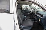 2026 Ford Maverick SuperCrew Cab AWD Pickup for sale #T26256 - photo 19