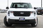 2026 Ford Maverick SuperCrew Cab AWD Pickup for sale #T26256 - photo 3