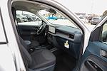 2026 Ford Maverick SuperCrew Cab AWD Pickup for sale #T26256 - photo 20