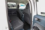 2026 Ford Maverick SuperCrew Cab AWD Pickup for sale #T26256 - photo 22