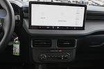 2026 Ford Maverick SuperCrew Cab AWD Pickup for sale #T26256 - photo 27