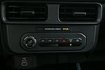 2026 Ford Maverick SuperCrew Cab AWD Pickup for sale #T26256 - photo 29
