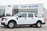 2026 Ford Maverick SuperCrew Cab AWD Pickup for sale #T26256 - photo 4