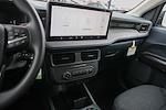 2026 Ford Maverick SuperCrew Cab AWD Pickup for sale #T26256 - photo 31