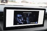 2026 Ford Maverick SuperCrew Cab AWD Pickup for sale #T26256 - photo 34