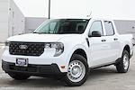 2026 Ford Maverick SuperCrew Cab AWD Pickup for sale #T26256 - photo 6