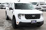 2026 Ford Maverick SuperCrew Cab AWD Pickup for sale #T26256 - photo 7