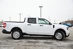 2026 Ford Maverick SuperCrew Cab AWD Pickup for sale #T26256 - photo 9