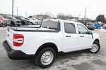 2026 Ford Maverick SuperCrew Cab AWD Pickup for sale #T26256 - photo 10