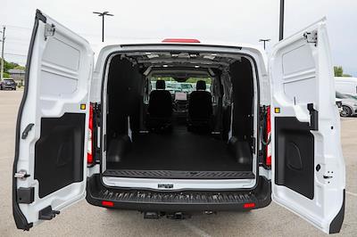New 2026 Ford Transit 250 Low Roof Empty Cargo Van for sale #T26318 - photo 2