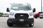 New 2026 Ford Transit 250 Low Roof Empty Cargo Van for sale #T26318 - photo 3