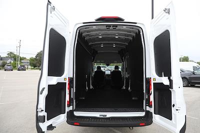 New 2026 Ford Transit 350 High Roof Empty Cargo Van for sale #T26409 - photo 2