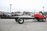 2027 Ford F-650 Regular Cab DRW 4x2 Cab Chassis for sale #T27000 - photo 13