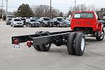 2027 Ford F-650 Regular Cab DRW 4x2 Cab Chassis for sale #T27000 - photo 14