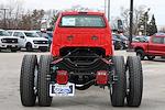 2027 Ford F-650 Regular Cab DRW 4x2 Cab Chassis for sale #T27000 - photo 15