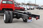 2027 Ford F-650 Regular Cab DRW 4x2 Cab Chassis for sale #T27000 - photo 17