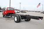 2027 Ford F-650 Regular Cab DRW 4x2 Cab Chassis for sale #T27000 - photo 2