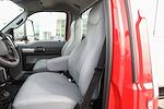 2027 Ford F-650 Regular Cab DRW 4x2 Cab Chassis for sale #T27000 - photo 18