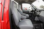 2027 Ford F-650 Regular Cab DRW 4x2 Cab Chassis for sale #T27000 - photo 20