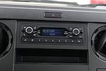 2027 Ford F-650 Regular Cab DRW 4x2 Cab Chassis for sale #T27000 - photo 28
