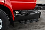 2027 Ford F-650 Regular Cab DRW 4x2 Cab Chassis for sale #T27000 - photo 8