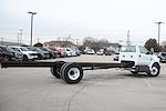 2027 Ford F-650 Regular Cab DRW 4x2 Cab Chassis for sale #T27001 - photo 13