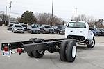 2027 Ford F-650 Regular Cab DRW 4x2 Cab Chassis for sale #T27001 - photo 14