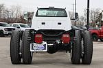 2027 Ford F-650 Regular Cab DRW 4x2 Cab Chassis for sale #T27001 - photo 16