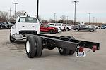 2027 Ford F-650 Regular Cab DRW 4x2 Cab Chassis for sale #T27001 - photo 2