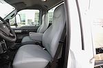 2027 Ford F-650 Regular Cab DRW 4x2 Cab Chassis for sale #T27001 - photo 17