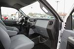 2027 Ford F-650 Regular Cab DRW 4x2 Cab Chassis for sale #T27001 - photo 20