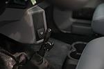 2027 Ford F-650 Regular Cab DRW 4x2 Cab Chassis for sale #T27001 - photo 22