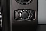 2027 Ford F-650 Regular Cab DRW 4x2 Cab Chassis for sale #T27001 - photo 33