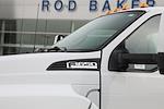 2027 Ford F-650 Regular Cab DRW 4x2 Cab Chassis for sale #T27001 - photo 6