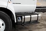 2027 Ford F-650 Regular Cab DRW 4x2 Cab Chassis for sale #T27001 - photo 8