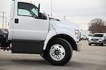 2027 Ford F-650 Regular Cab DRW 4x2 Cab Chassis for sale #T27003 - photo 11