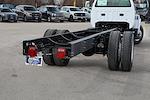 2027 Ford F-650 Regular Cab DRW 4x2 Cab Chassis for sale #T27003 - photo 14