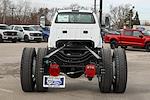 2027 Ford F-650 Regular Cab DRW 4x2 Cab Chassis for sale #T27003 - photo 15