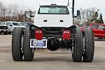 2027 Ford F-650 Regular Cab DRW 4x2 Cab Chassis for sale #T27003 - photo 16