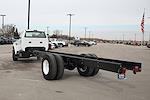 2027 Ford F-650 Regular Cab DRW 4x2 Cab Chassis for sale #T27003 - photo 2