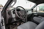 2027 Ford F-650 Regular Cab DRW 4x2 Cab Chassis for sale #T27003 - photo 18
