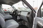 2027 Ford F-650 Regular Cab DRW 4x2 Cab Chassis for sale #T27003 - photo 20