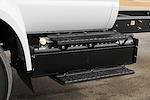 2027 Ford F-650 Regular Cab DRW 4x2 Cab Chassis for sale #T27003 - photo 8