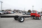 2027 Ford F-650 Regular Cab DRW 4x2 Cab Chassis for sale #T27004 - photo 12