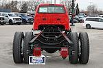 2027 Ford F-650 Regular Cab DRW 4x2 Cab Chassis for sale #T27004 - photo 13